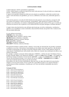 Contagem do Omer.pdf